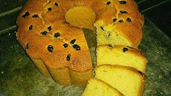 Resep Bolu Nanas Panggang Super Legit Dan Enak - Durasi: 3.17. Resep Bolu Nanas Panggang Super Legit Dan Enak - Durasi: 3.17.