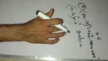 ❤️Class 7 Math Exercise 8.6 Sindh Board❤️