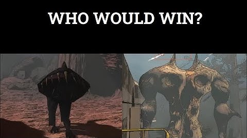 Subtle Foreshadowing in Lethal Company