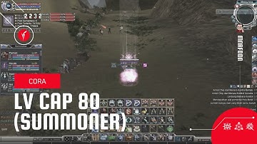 RF OFFLINE 2.2.3.2 with Patron Items + Update Level Cap 80