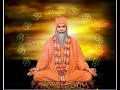 JaiJai Teounram Swami Tumhe Vandhna Hamari