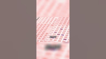 Lottery Secrets: Crack the Code & Win!