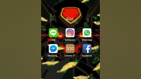 [-K]Jerez : Rolling Number Giveaway Bost Pack for KASKUS Digimon Link Community