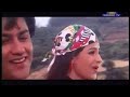 Shikaar (2000) pyar hai yaar hai gulzar hai -udit narayan rare song Mp3 Song