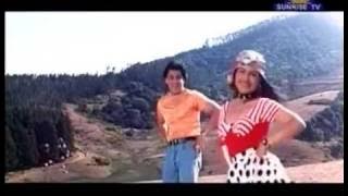 Shikaar (2000) pyar hai yaar hai gulzar hai -udit narayan rare song