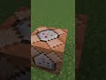 Como crear una espada eléctrica en Minecraft #minecraft #minecraftbedrock #minecrafttutorial