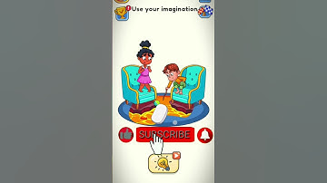 Use your imagination 😛😜#dop2 #gaming #trending #trendingshorts #shortsviral