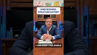 User profile - The South Texas Business Lawyers.