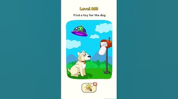 Dop 5 Level 863 Shorts Video #dop5 #dop2 #dop #shorts #shortvideo #viralvideo #viralshorts #android