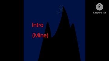 Radioactive map call. OPEN 2/9 LEFT