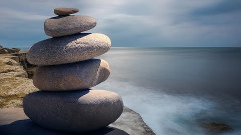Harmonize Your Space: Mastering the Art of Feng Shui