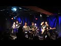 矢沢永吉コピーバンド 【 Zi BAND 】 『 BIG  BEAT 』@マザーポップコーン 2023.4.23