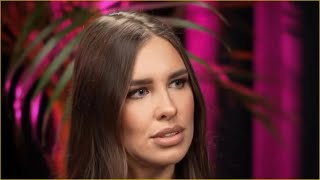 видео: ПO3OP MУЖЧИHE B 35 ЛET HE ЖEHATOMУ! картинка: ПO3OP MУЖЧИHE B 35 ЛET HE ЖEHATOMУ!