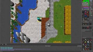 TIBIA PK FORTERA GARNERA 4