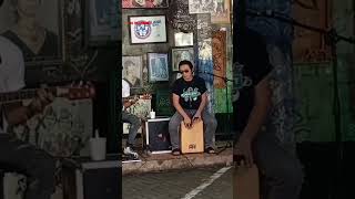 Slank Begitu Aja Dong