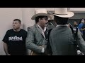 El Fantasma - Mexicali B.C