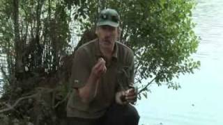 Tackleuk Fox Power Guard Catapult screenshot 5