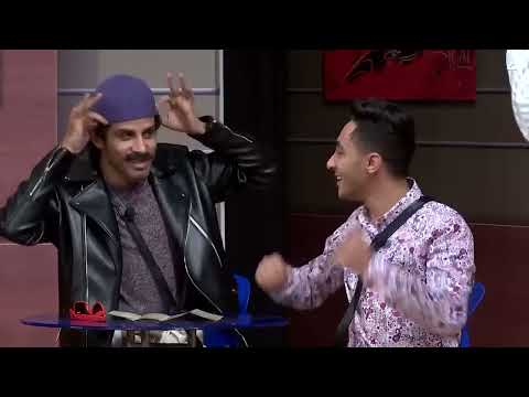 مسرح مصر 2023 مسرحية الكافتيريا أجدد مسرحية في مصر الموسم الجديد 2023