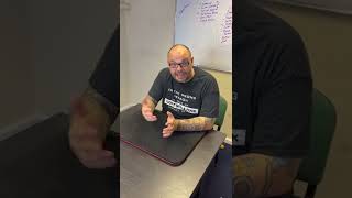 Thumbnail for Wordalism | Mind Reading Wordle #Shorts