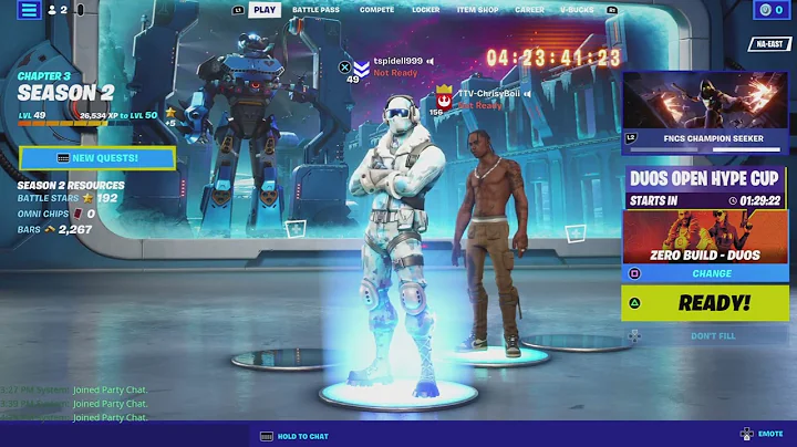 Fortnite_2022053...