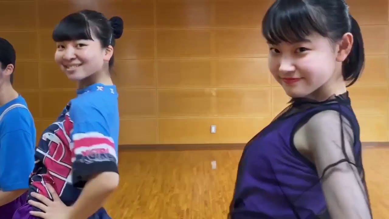 生徒会 オンラインれいめい祭動画部門アート部門 F１c 29色の打ち上げ花火 学校法人川島学園 れいめい中学校 高等学校