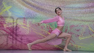 Dont You Worry Child