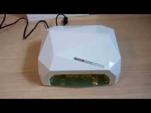 Обзор геля для наращивания "D.I.S nails clear"из YouTube · С высокой четкостью · Длительность: 4 мин45 с · Просмотры: более 1 000 · отправлено: 16.12.2016 · кем отправлено: Диана Пагуба Обзор геля для наращивания "D.I.S nails clear"из YouTube · С высокой четкостью · Длительность: 4 мин45 с · Просмотры: более 1 000 · отправлено: 16.12.2016 · кем отправлено: Диана Пагуба