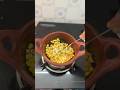 Korean🧀🌽cheese corn #minivlog #home #food #family #ilasakthivlogs