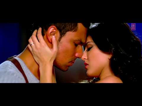 Yeh Jism 1080 HD Full Song Jism 2   2017