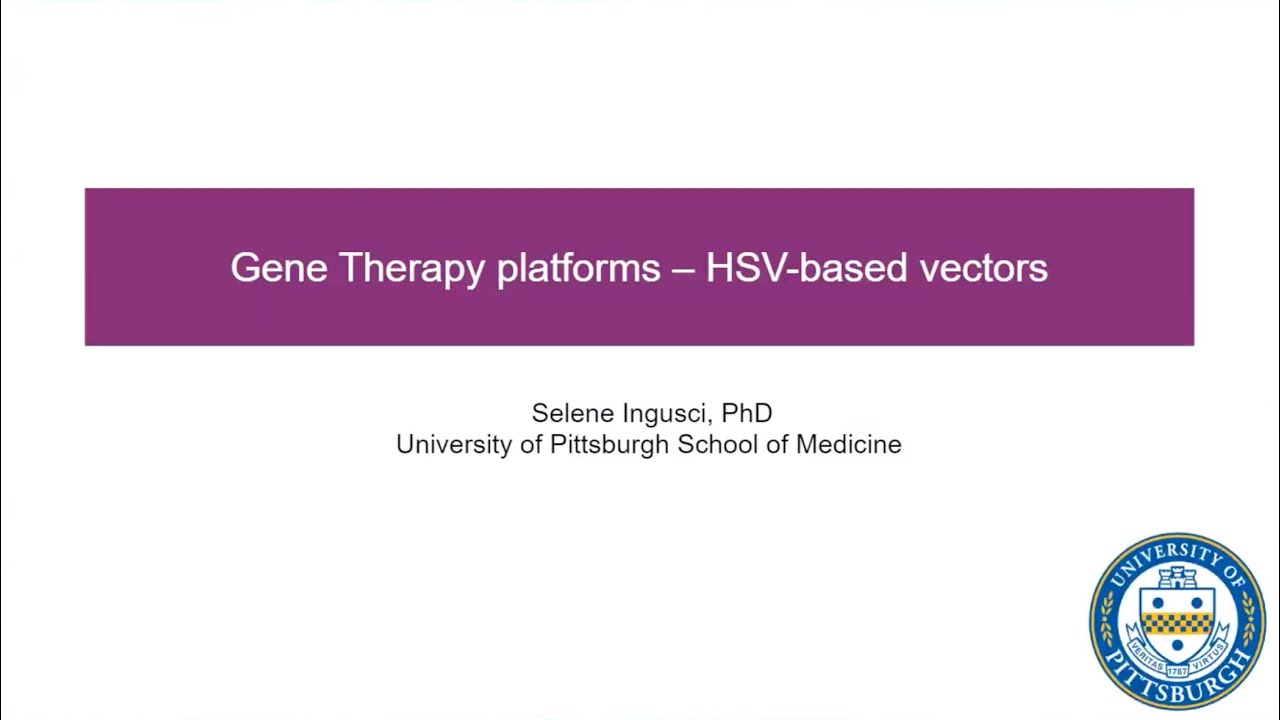 Gene therapy - Discover how it works, Pros and Cons of Viral Vectors Platforms Genetic Regulation