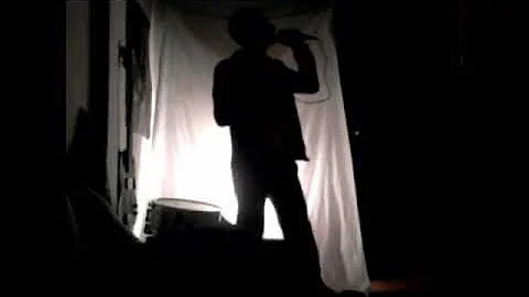 sin miedo a ada karaoke