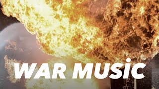 Epi̇c Musi̇c - Song Of The Wi̇nd - Erman Türköz