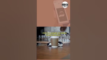 Clover Flex POS with 0% Credit Card Processing #shorts #cashdiscount #clover