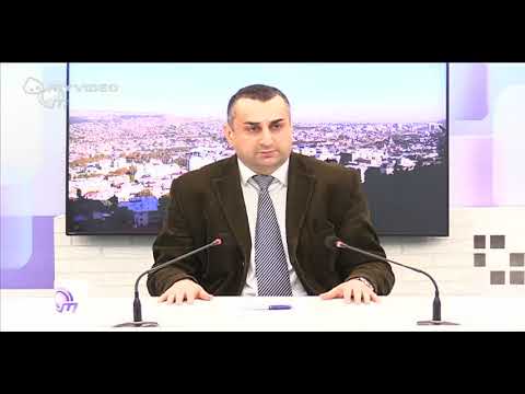 რატომ არ გვეხმარება დასავლეთი აზერბაიჯანული ოკუპაციის დასასრულებლად