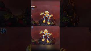Common Wubbox Monsters in My Singing Monsters | MSM!
Common Wubbox Monsters in My Singing Monsters | MSM! Common Wubbox Monsters in My Singing Monsters | MSM!