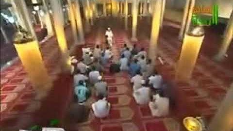 سورة الشمس ) الشيخ ) حسن السكندري