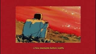 bol4 - some (edited audio)