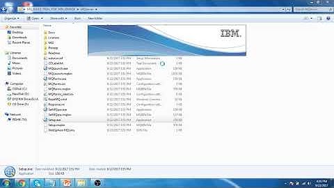 Online MQ training / C1000-002 IBM MQ 9.0 System Administration exam contact learnmq1807@gmail.com