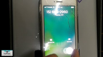 How to use Mircom TX3 intercom?