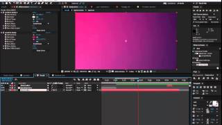 Monstercat Visualizer: Explained