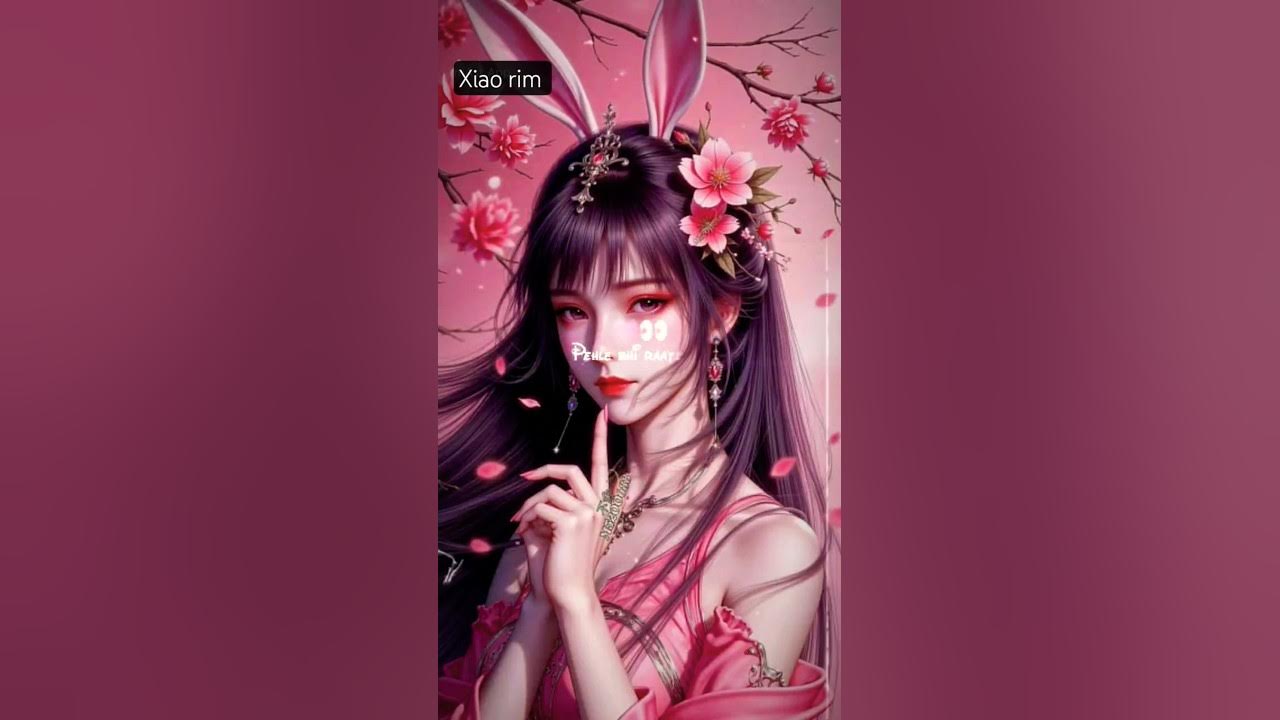 xiao wu and tang san new cute lovely short video #shortvideo #newvideo #soul land xiao wu and tang san new cute lovely short video #shortvideo #newvideo #soul land