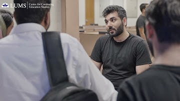 Accelerated Data Science and Machine Learning Bootcamp