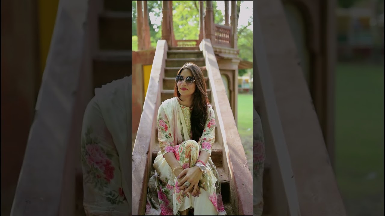 Ratna's wardrobe coming soon in bikaner