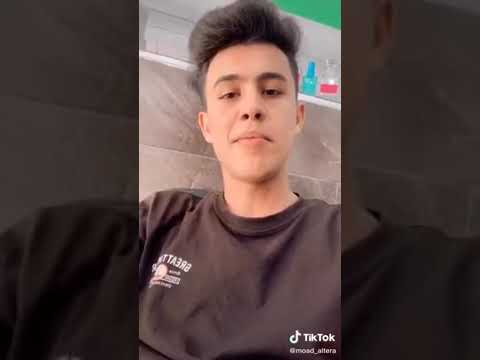 صوت خيالي علي اغنية يا مالي عليا انظري 