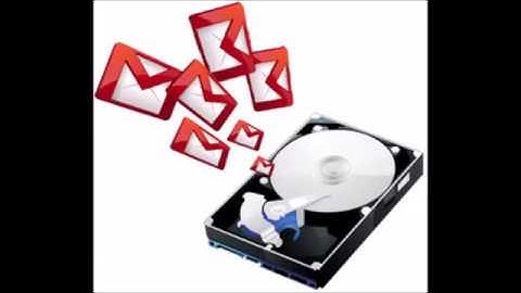 How to Gmail Backup to PST: FileFixUtility