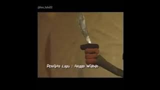 LAGU KISAH PARA NABI / QISHASH AL ANBIYA'