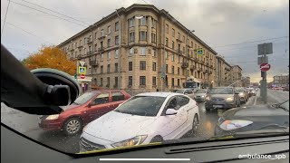 видео: Скорая помощь... Будни  картинка: Скорая помощь... Будни