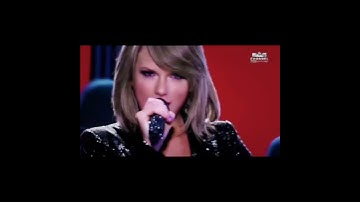 logical // taylor swift edit #taylorswift #taylorswiftedit