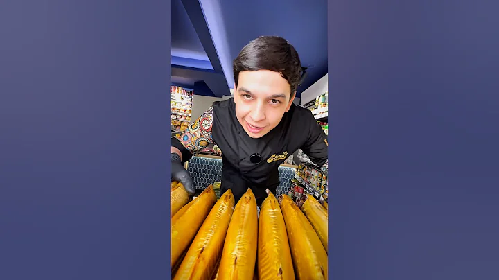 Skumbriya kopchonny 974124004