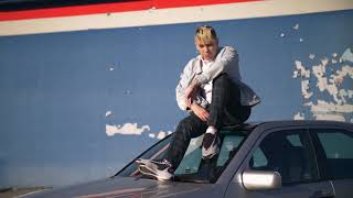 K Beezy - Germi  Resimi